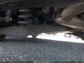 2012 Audi A3 — photo 14 of 14 | VIN WAUKEAFM0CA022635