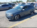 2012 Audi A3 — photo 2 of 14 | VIN WAUKEAFM0CA022635