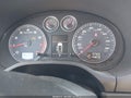 2012 Audi A3 — photo 7 of 14 | VIN WAUKEAFM0CA022635