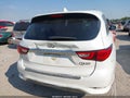 2016 Infiniti QX60 — photo 16 of 17 | VIN 5N1AL0MN5GC530339