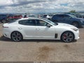 2021 Kia Stinger — photo 13 of 16 | VIN KNAE55LC4M6095690