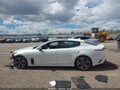 2021 Kia Stinger — photo 14 of 16 | VIN KNAE55LC4M6095690