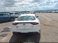 2021 Kia Stinger — photo 16 of 16 | VIN KNAE55LC4M6095690