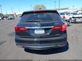 2016 Acura MDX — photo 17 of 18 | VIN 5FRYD4H43GB018279
