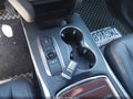 2016 Acura MDX — photo 11 of 18 | VIN 5FRYD4H43GB018279