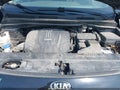 2017 Kia Sedona — photo 10 of 16 | VIN KNDMC5C12H6318818