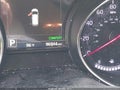 2017 Kia Sedona — photo 15 of 16 | VIN KNDMC5C12H6318818