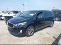 2017 Kia Sedona — photo 2 of 16 | VIN KNDMC5C12H6318818