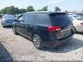 2017 Kia Sedona — photo 3 of 16 | VIN KNDMC5C12H6318818