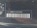 2017 Kia Sedona — photo 9 of 16 | VIN KNDMC5C12H6318818