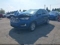 2021 Ford Edge — photo 2 of 16 | VIN 2FMPK4J96MBA34490
