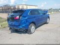 2021 Ford Edge — photo 4 of 16 | VIN 2FMPK4J96MBA34490