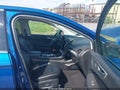 2021 Ford Edge — photo 5 of 16 | VIN 2FMPK4J96MBA34490