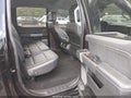 2021 Ford F-150 — photo 8 of 19 | VIN 1FTEW1EP0MKE02563