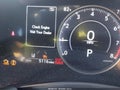 2026 Lexus NX 350 — photo 15 of 18 | VIN 2T2AGCEZ0TC107841