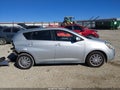 2009 Pontiac Vibe — photo 13 of 16 | VIN 5Y2SP67859Z473291