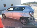 2009 Pontiac Vibe — photo 14 of 16 | VIN 5Y2SP67859Z473291