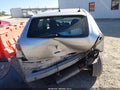2009 Pontiac Vibe — photo 16 of 16 | VIN 5Y2SP67859Z473291