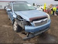 2011 Subaru Outback — photo 6 of 17 | VIN 4S4BRBGCXB3369200