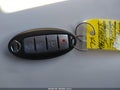 2021 Nissan Kicks — photo 11 of 17 | VIN 3N1CP5CV3ML518550