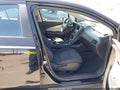 2015 Chevrolet Volt — photo 5 of 15 | VIN 1G1RC6E49FU118121