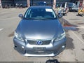 2012 Lexus CT 200h — photo 12 of 17 | VIN JTHKD5BH1C2054945
