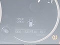 2012 Lexus CT 200h — photo 15 of 17 | VIN JTHKD5BH1C2054945