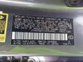 2012 Lexus CT 200h — photo 9 of 17 | VIN JTHKD5BH1C2054945