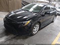 2024 Toyota Corolla — photo 2 of 16 | VIN 5YFB4MDE3RP183911