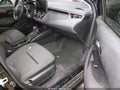 2024 Toyota Corolla — photo 5 of 16 | VIN 5YFB4MDE3RP183911