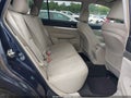 2012 Subaru Outback — photo 8 of 11 | VIN 4S4BRCCC2C3258850