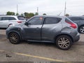 2013 Nissan Juke — photo 13 of 15 | VIN JN8AF5MR1DT204162