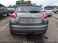 2013 Nissan Juke — photo 15 of 15 | VIN JN8AF5MR1DT204162