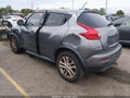 2013 Nissan Juke — photo 3 of 15 | VIN JN8AF5MR1DT204162