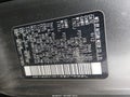 2013 Nissan Juke — photo 9 of 15 | VIN JN8AF5MR1DT204162