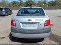 2006 Kia Rio — photo 15 of 15 | VIN KNADE123266043175