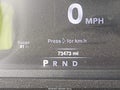 2019 Ram 1500 — photo 15 of 17 | VIN 1C6RR6LT2KS666586