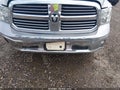 2019 Ram 1500 — photo 17 of 17 | VIN 1C6RR6LT2KS666586