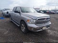 2019 Ram 1500 — photo 1 of 17 | VIN 1C6RR6LT2KS666586