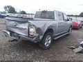 2019 Ram 1500 — photo 4 of 17 | VIN 1C6RR6LT2KS666586