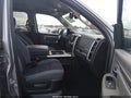 2019 Ram 1500 — photo 5 of 17 | VIN 1C6RR6LT2KS666586