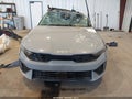 2025 Kia K5 — photo 12 of 16 | VIN KNAG64J76S5289646