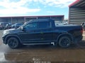 2022 Honda Ridgeline — photo 14 of 16 | VIN 5FPYK3F8XNB024785