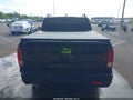 2022 Honda Ridgeline — photo 16 of 16 | VIN 5FPYK3F8XNB024785