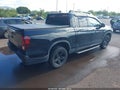 2022 Honda Ridgeline — photo 4 of 16 | VIN 5FPYK3F8XNB024785