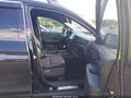 2022 Honda Ridgeline — photo 5 of 16 | VIN 5FPYK3F8XNB024785