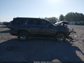 2016 GMC Yukon — photo 13 of 16 | VIN 1GKS1BKC4GR369155