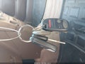 2003 Honda CR-V — photo 11 of 12 | VIN JHLRD68403C002486