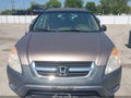 2003 Honda CR-V — photo 6 of 12 | VIN JHLRD68403C002486