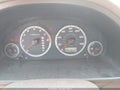 2003 Honda CR-V — photo 7 of 12 | VIN JHLRD68403C002486
